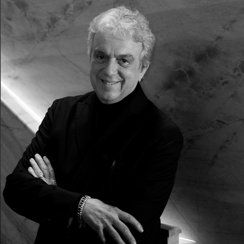 Marco Piva