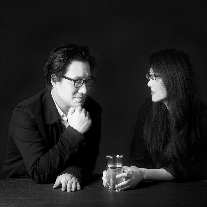 Neri & Hu