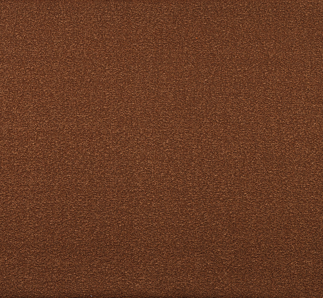 D1 - 布料 Bouclé  M150 - 06 Mattone