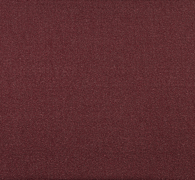 D1 - 布料 Bouclé  M150 - 08 Amaranto