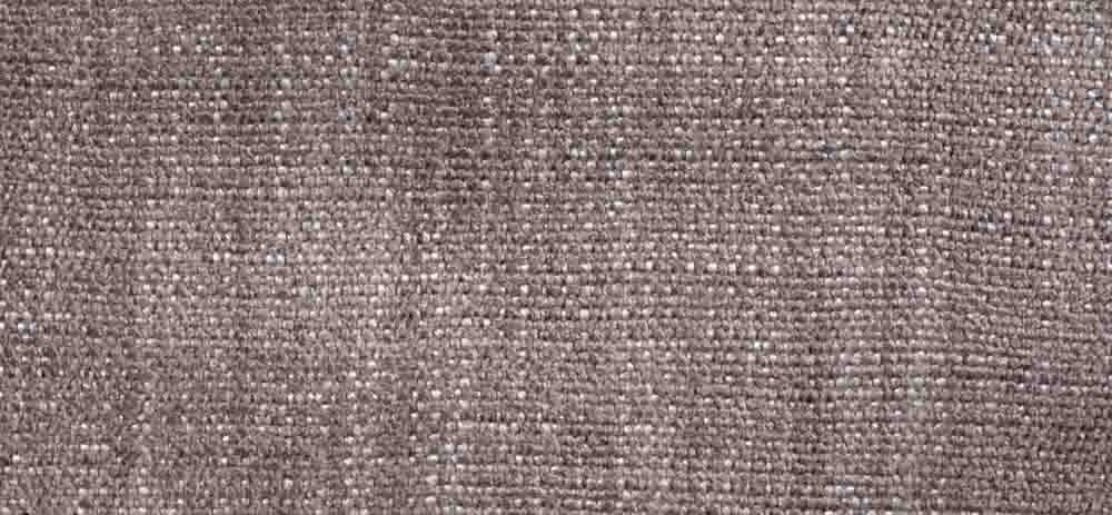 D2 - Maple面料 - 232 Light Brown