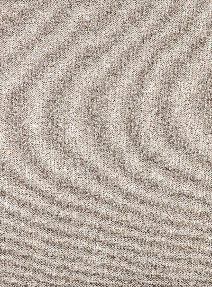 D1 - 米蘭面料 M107 - 02 Tortora