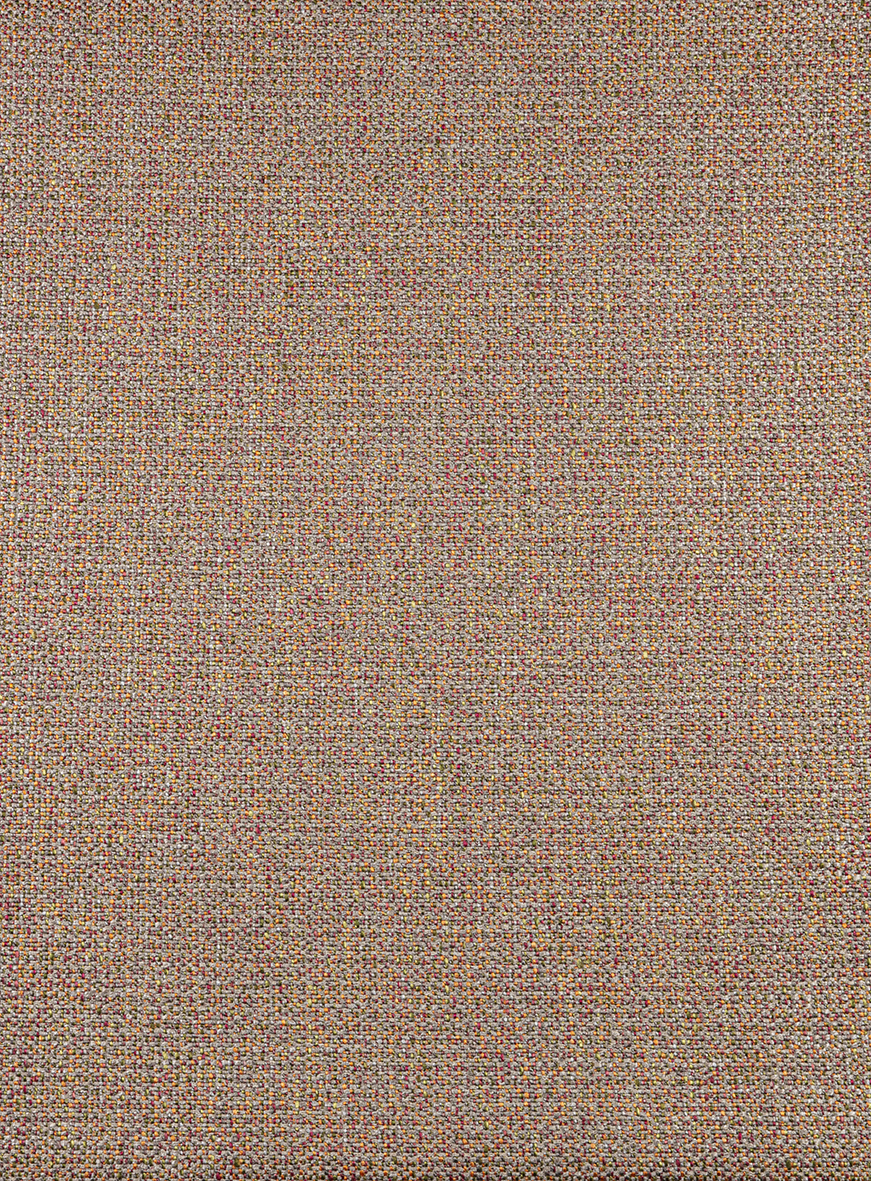 D1 - 米蘭面料 M107 - 07 Fiorito