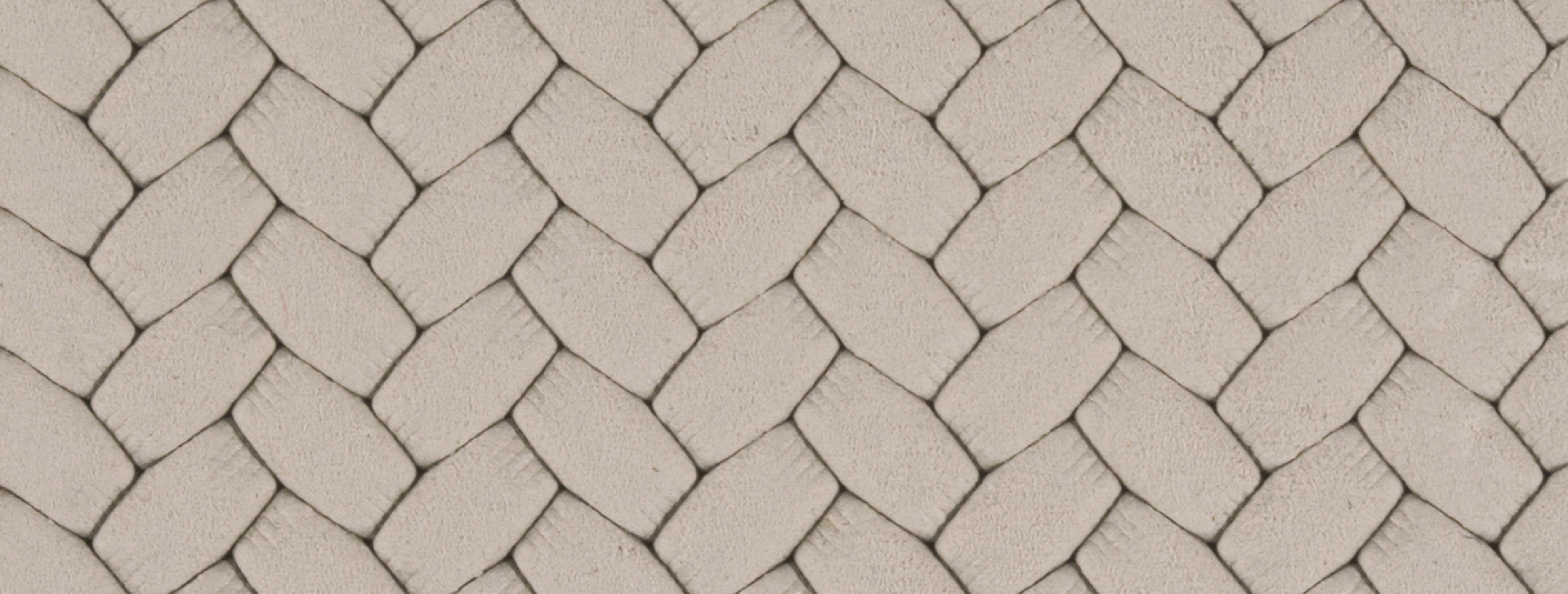 D8 - Fard皮革 - 2310 Europa