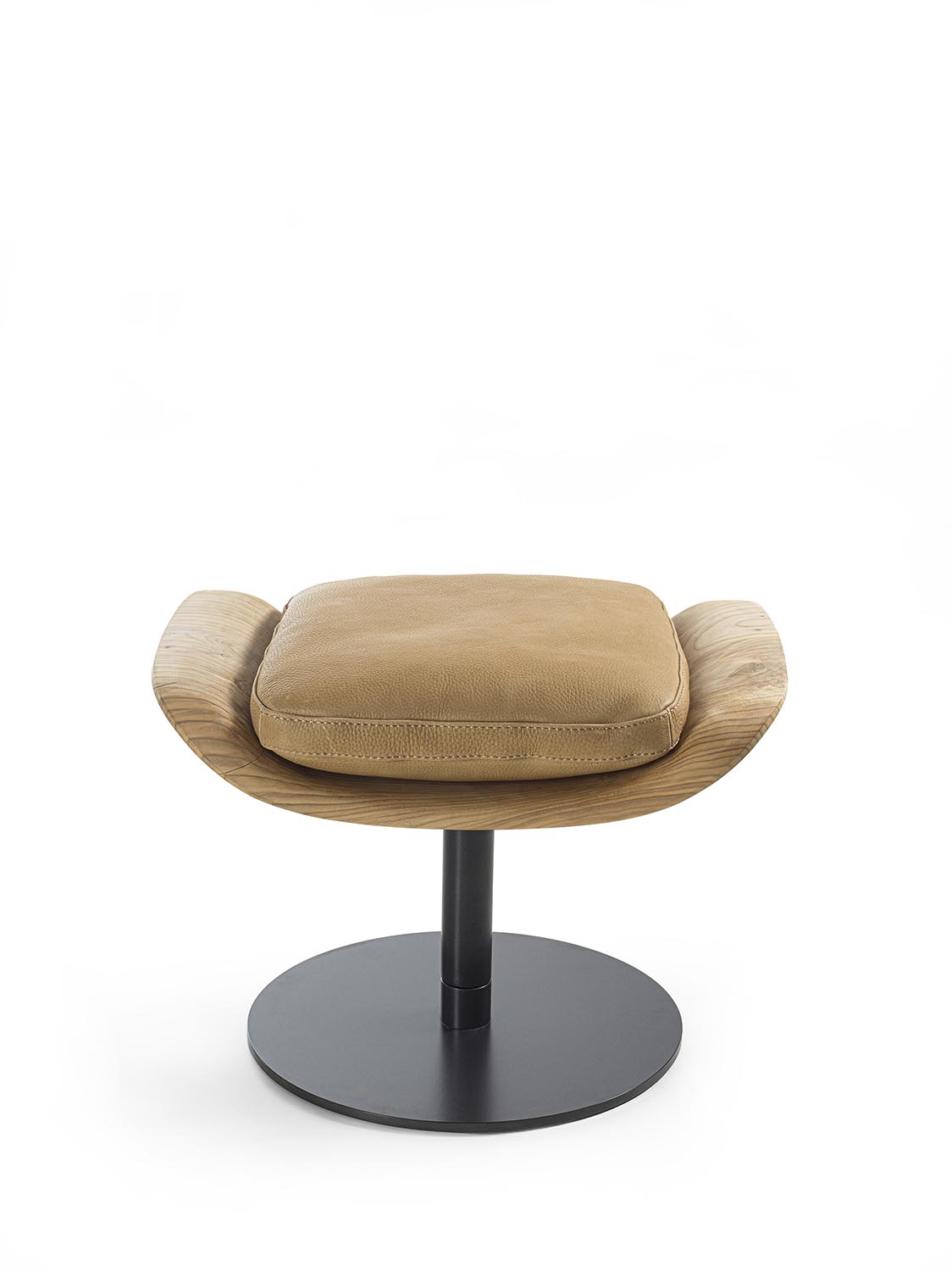 CREUS Gallery 9
