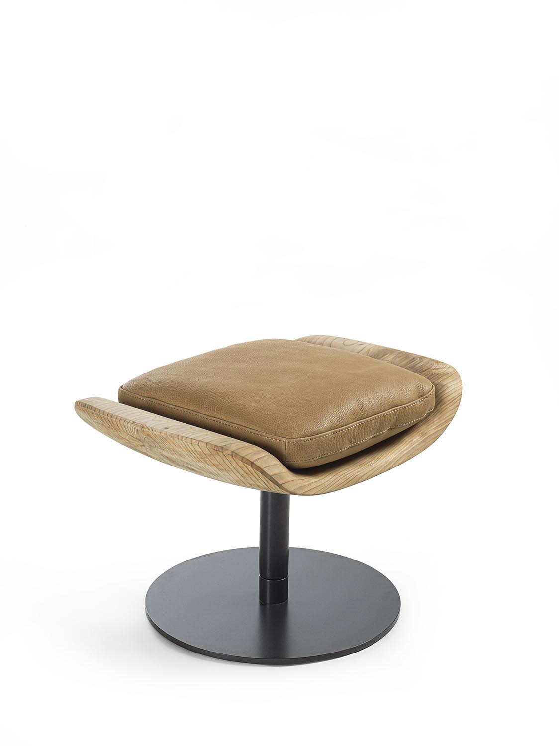 CREUS Gallery 10