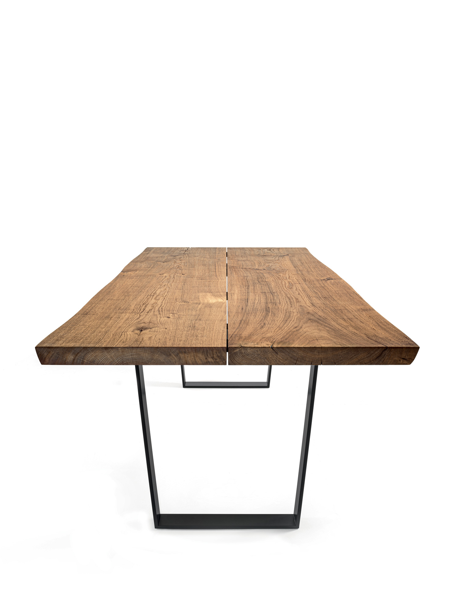 D.T. TABLE PLANK Gallery 2