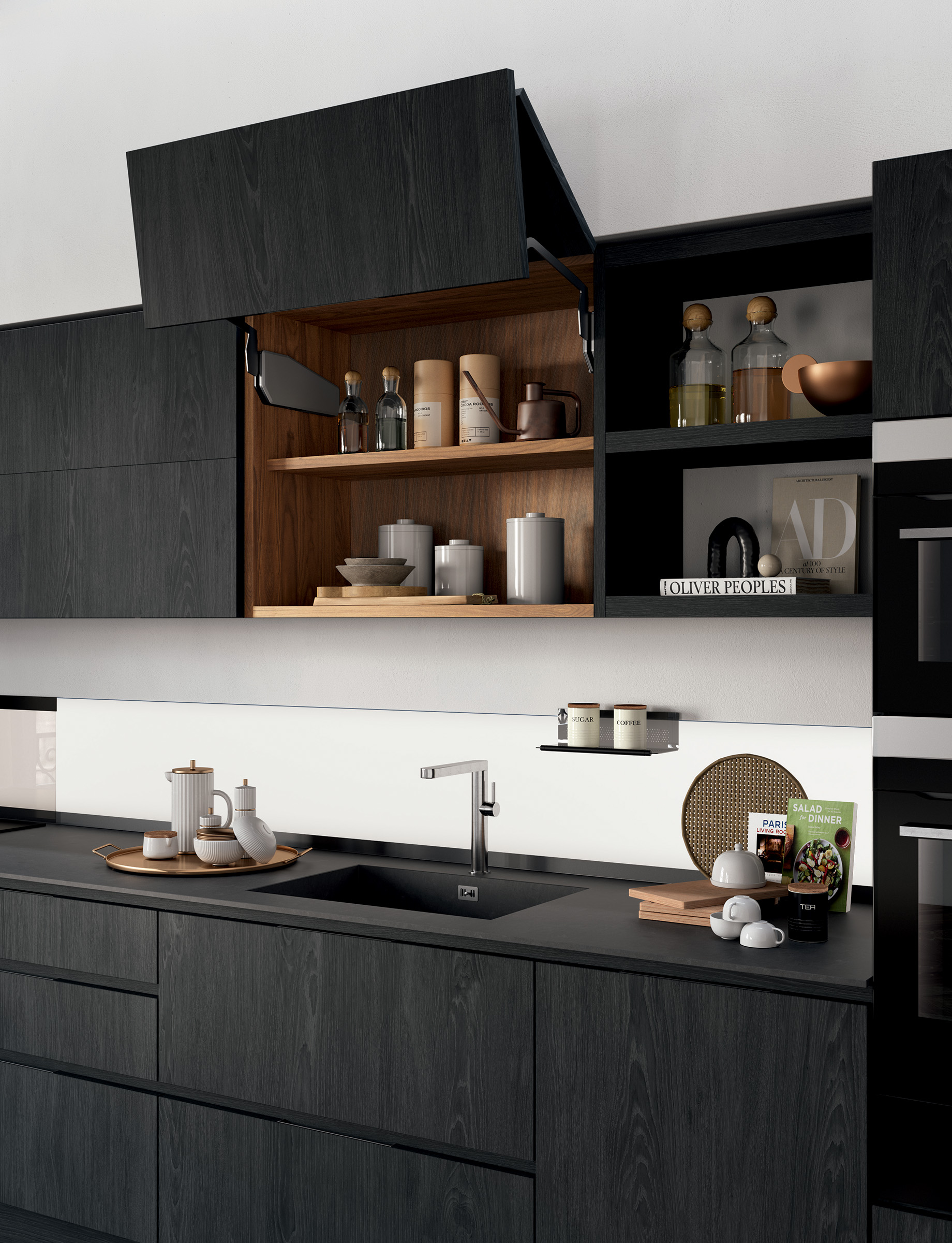 LA CUCINA Gallery 3