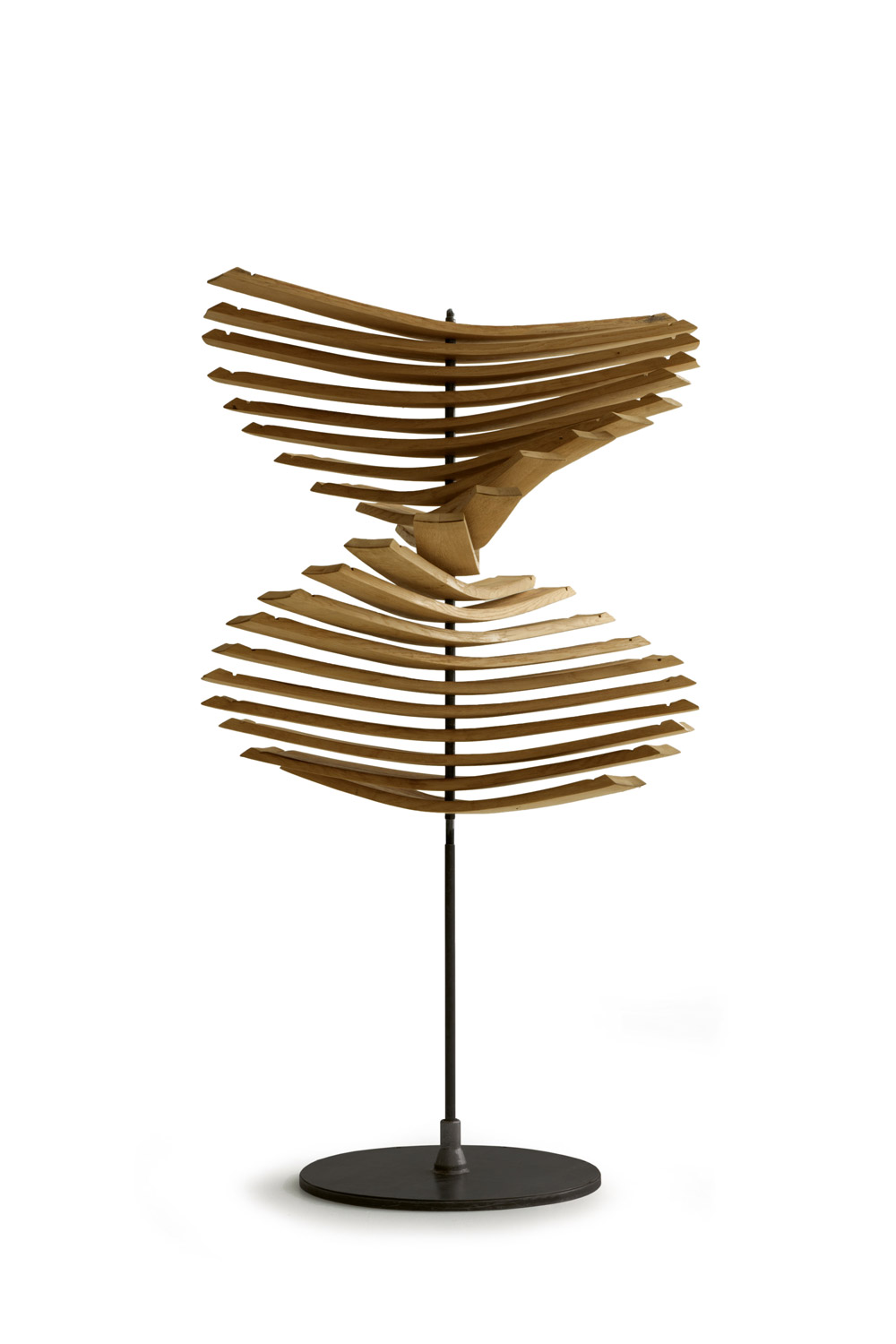 SPIROS Gallery 1