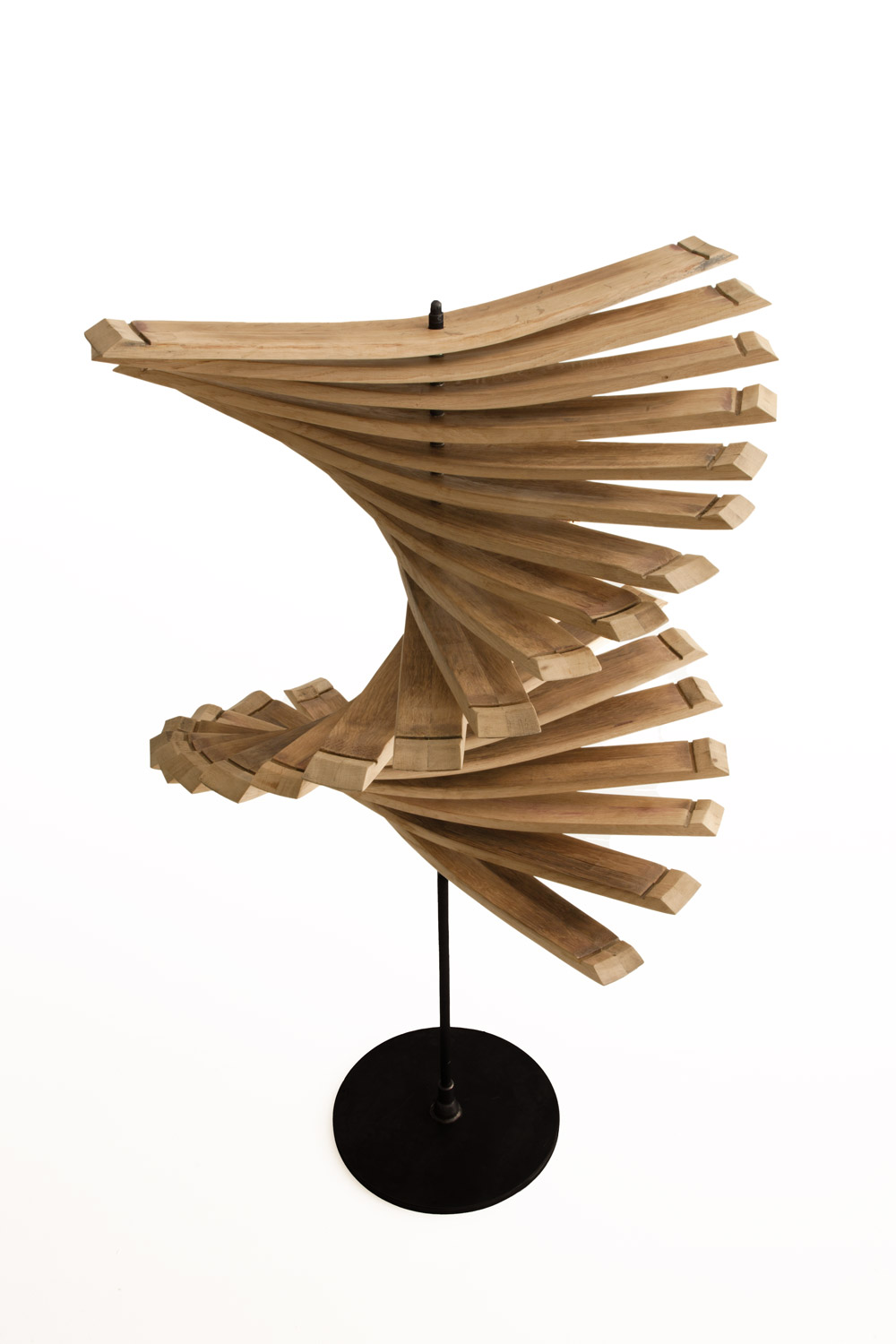 SPIROS Gallery 2