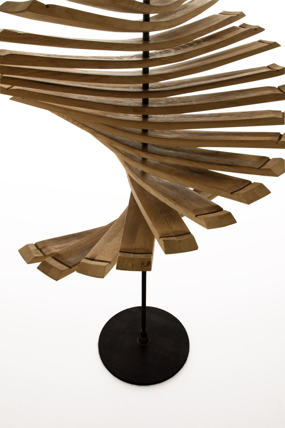 SPIROS Gallery 3