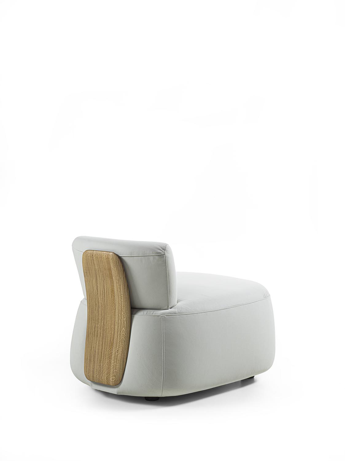PASSO Gallery 10