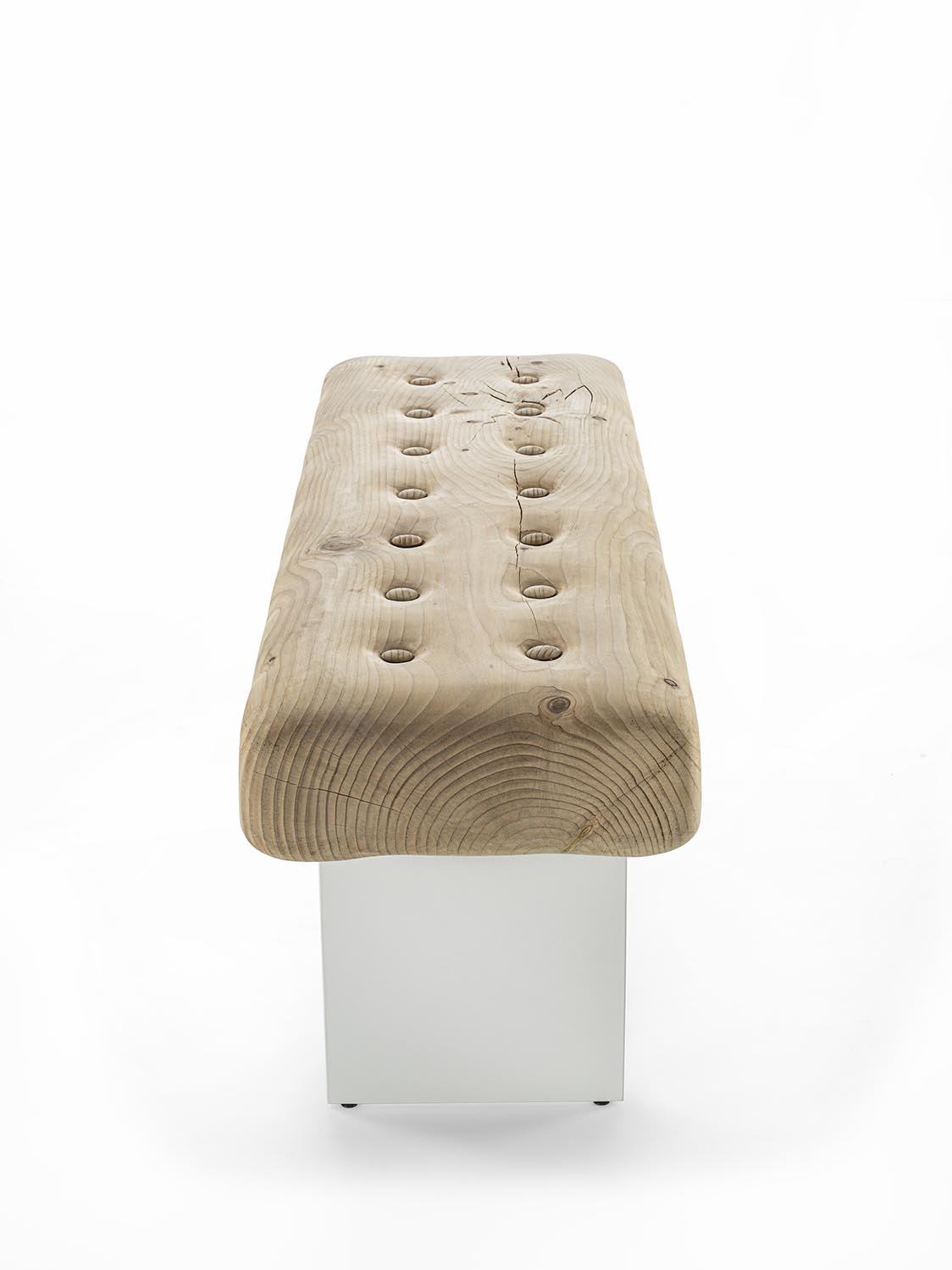GIACINTO Gallery 14