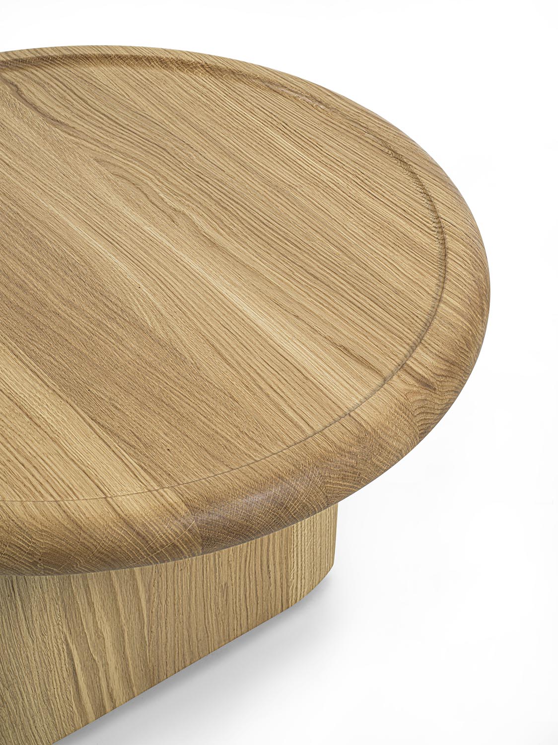 SUISEKI SIDE TABLE Gallery 11