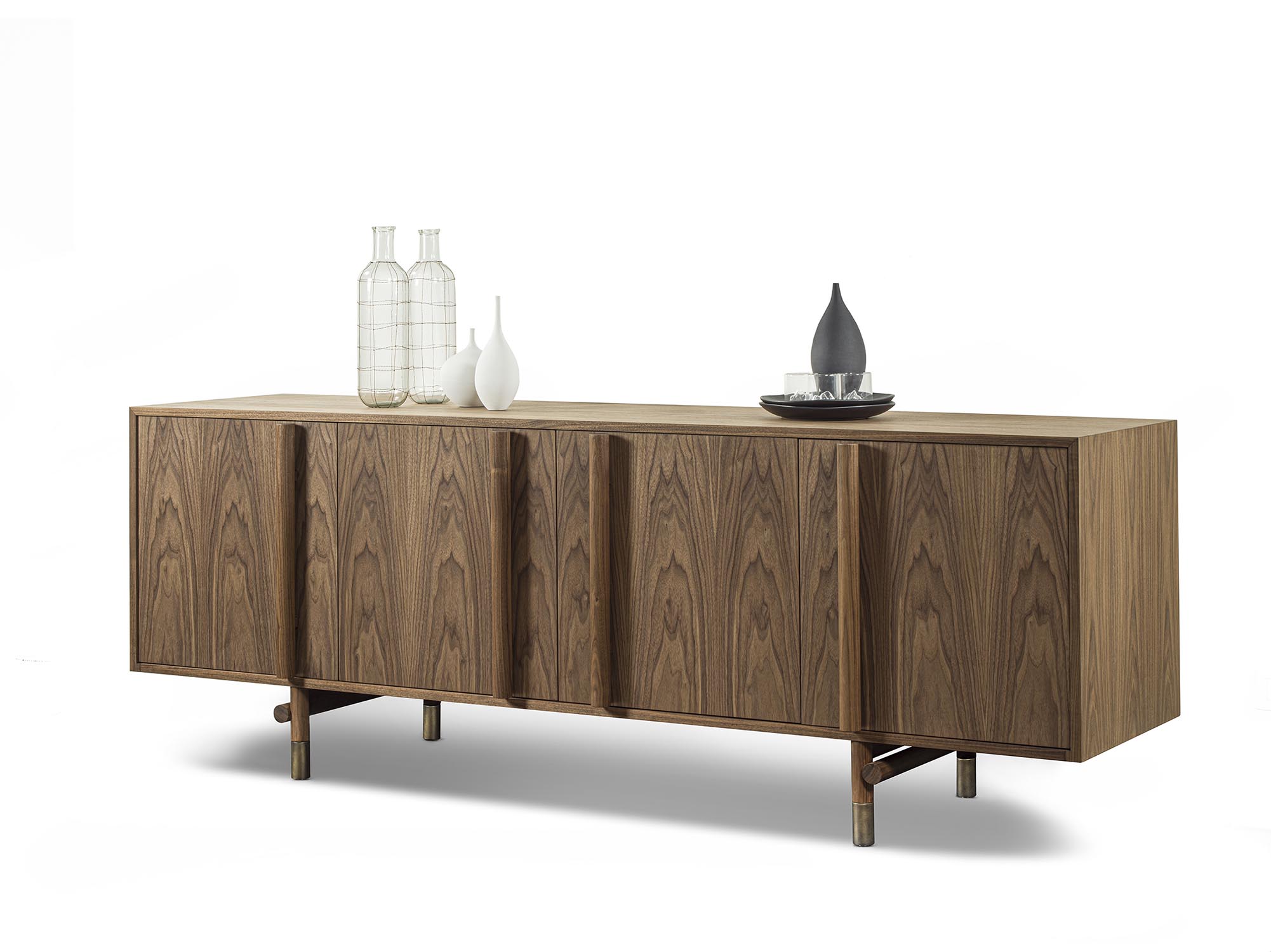 AQUA SIDEBOARD Gallery 7