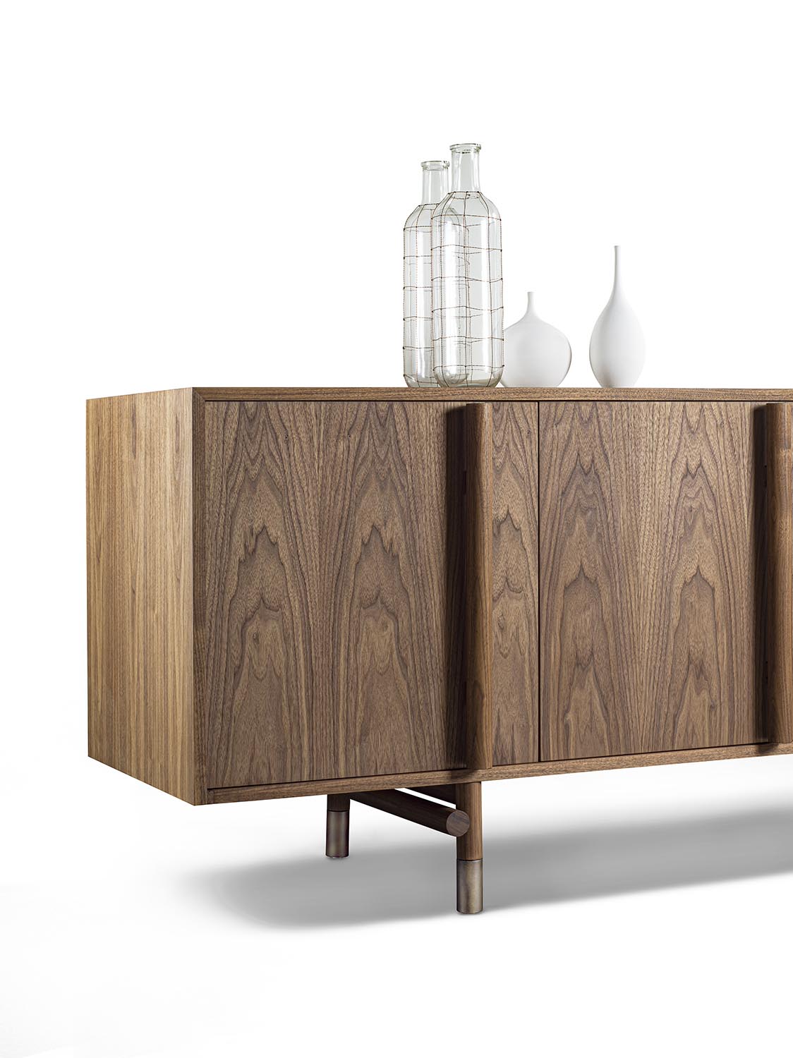 AQUA SIDEBOARD Gallery 8