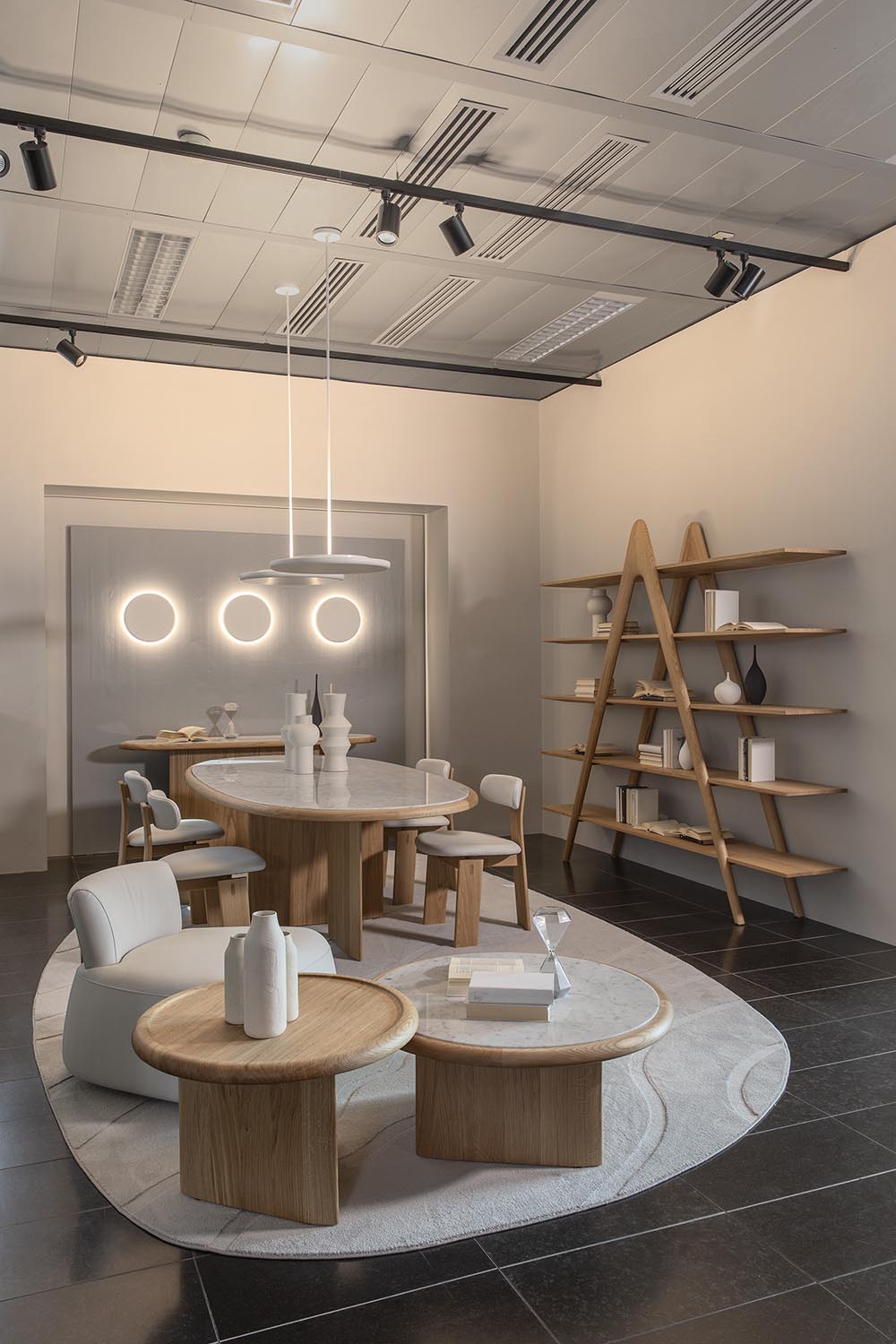 HEIKO Gallery 6