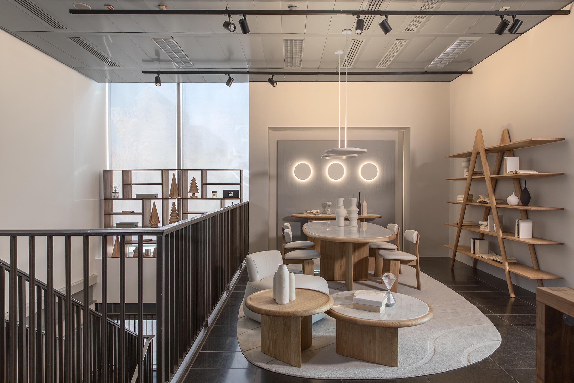 HEIKO Gallery 7