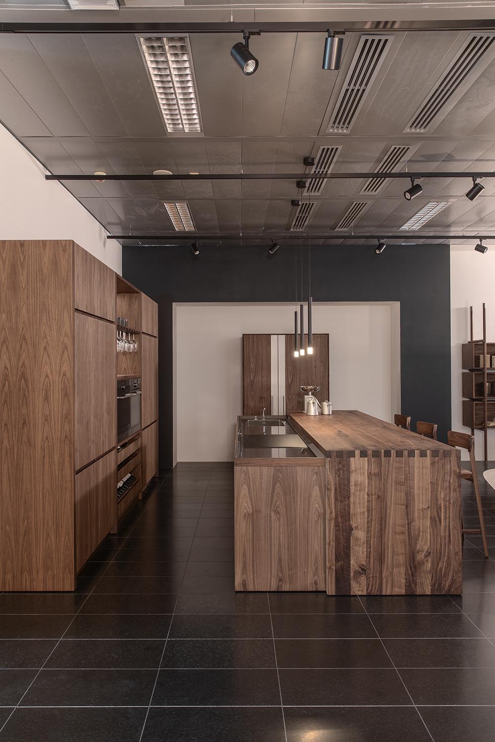 LINEA 45 Gallery 14