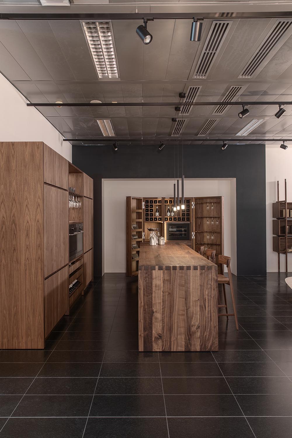 LINEA 45 Gallery 16