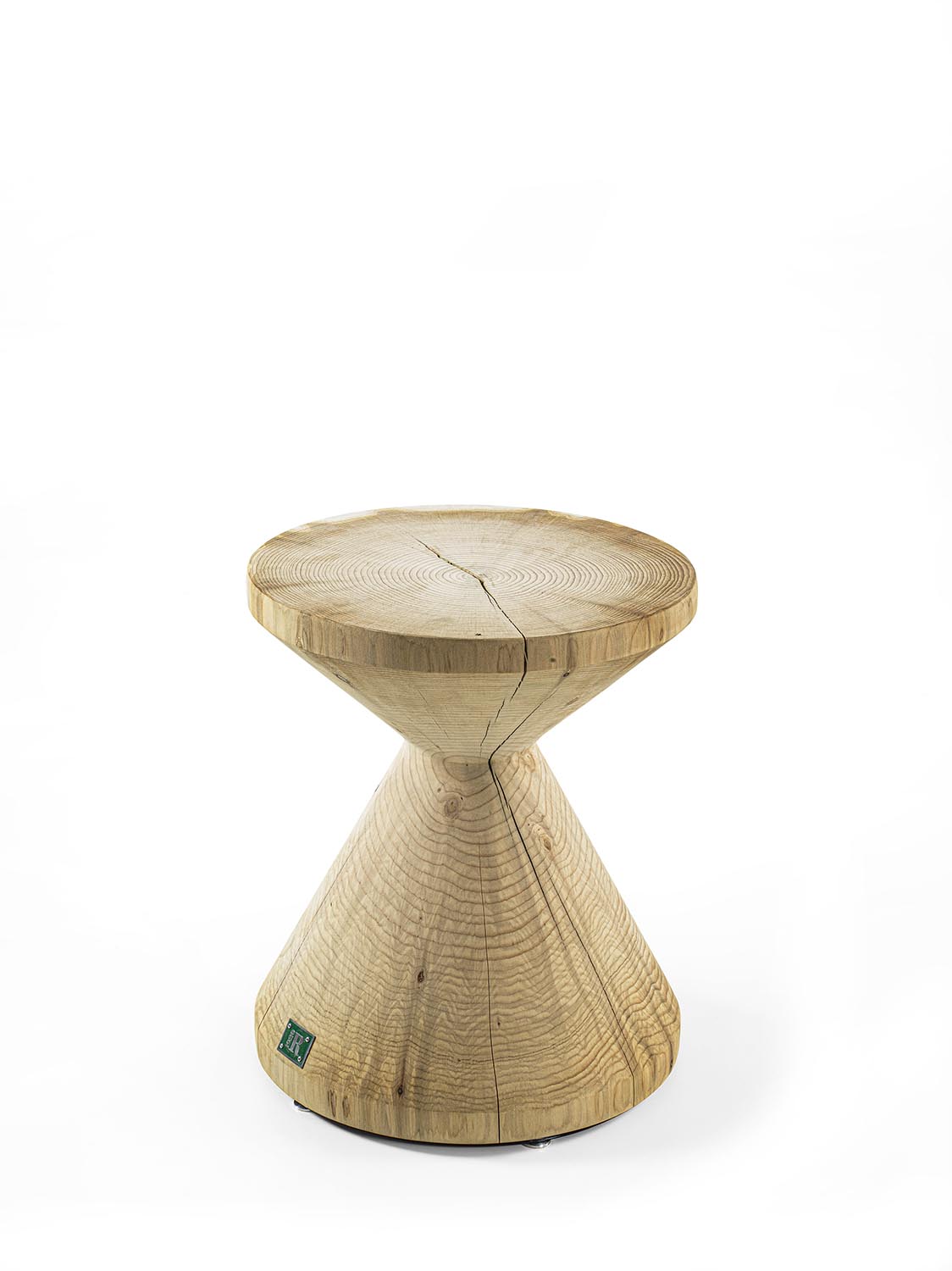 APEX STOOL Gallery 1
