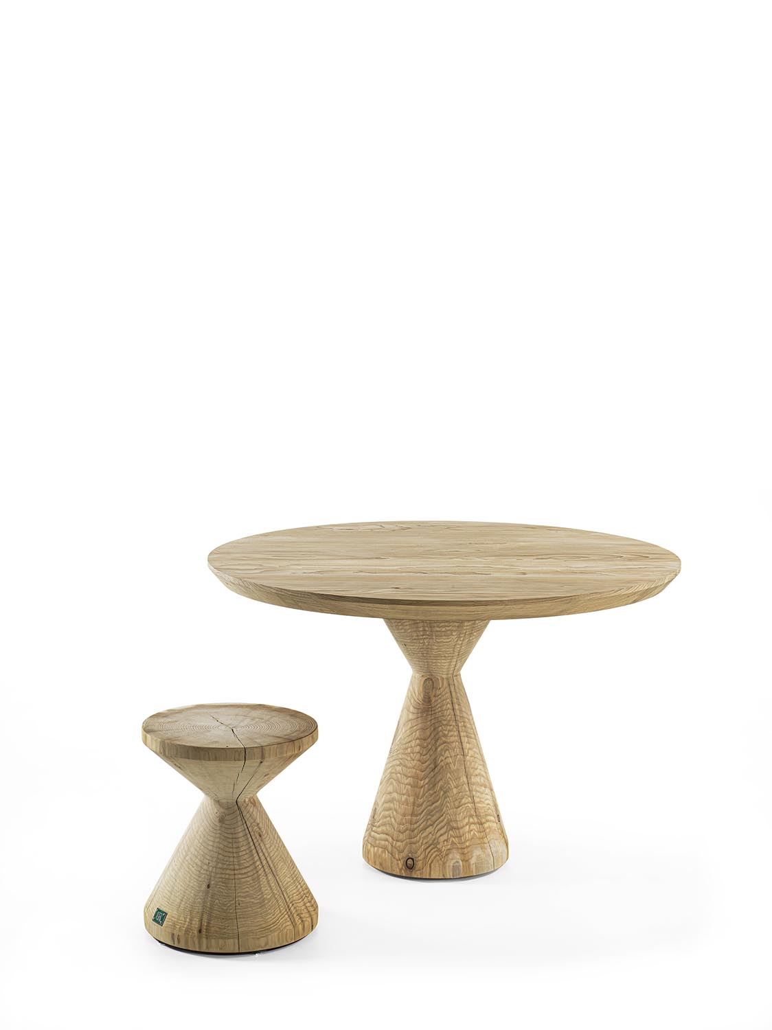 APEX STOOL Gallery 3