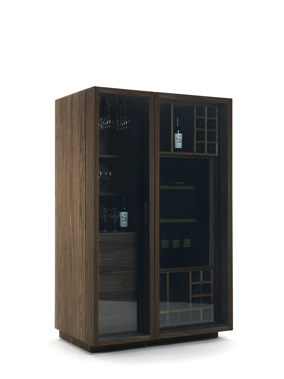 CAMBUSA WINE GLASS /JUMBO Gallery 4
