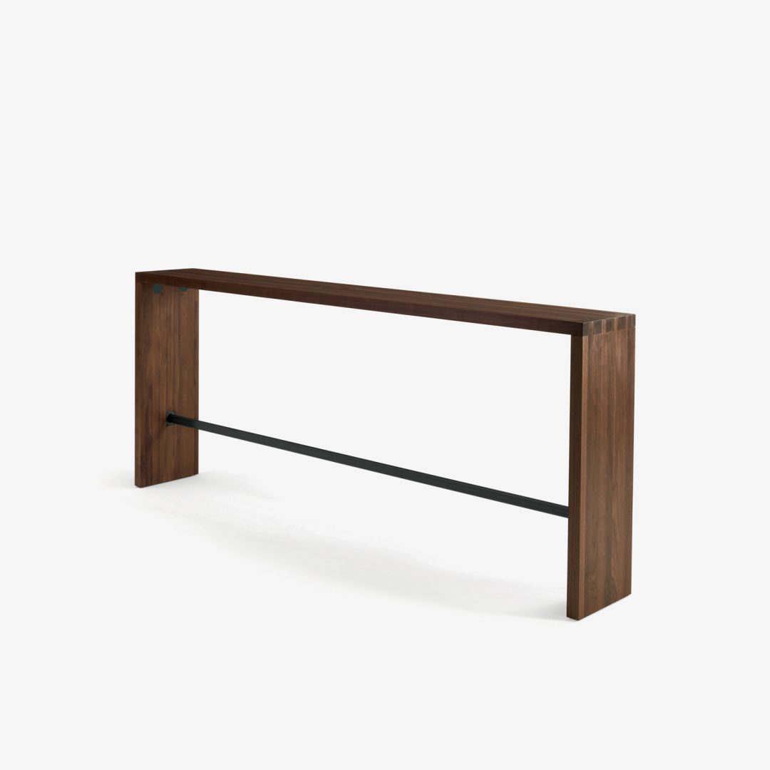 FRAME-BAR_design-C.R.S.-RIVA1920-1-1080x1080