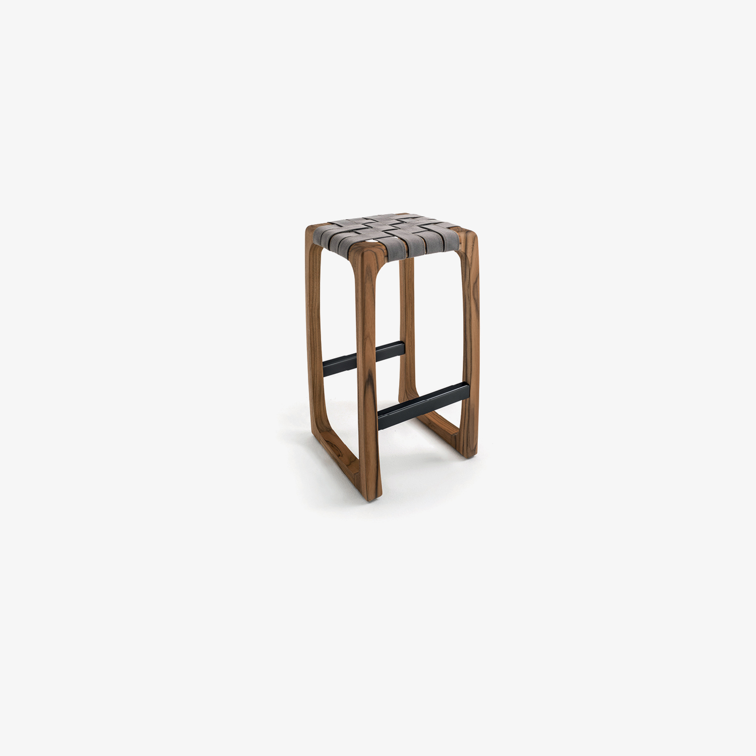 OUTDOOR_BUNGALOW_BAR_STOOL