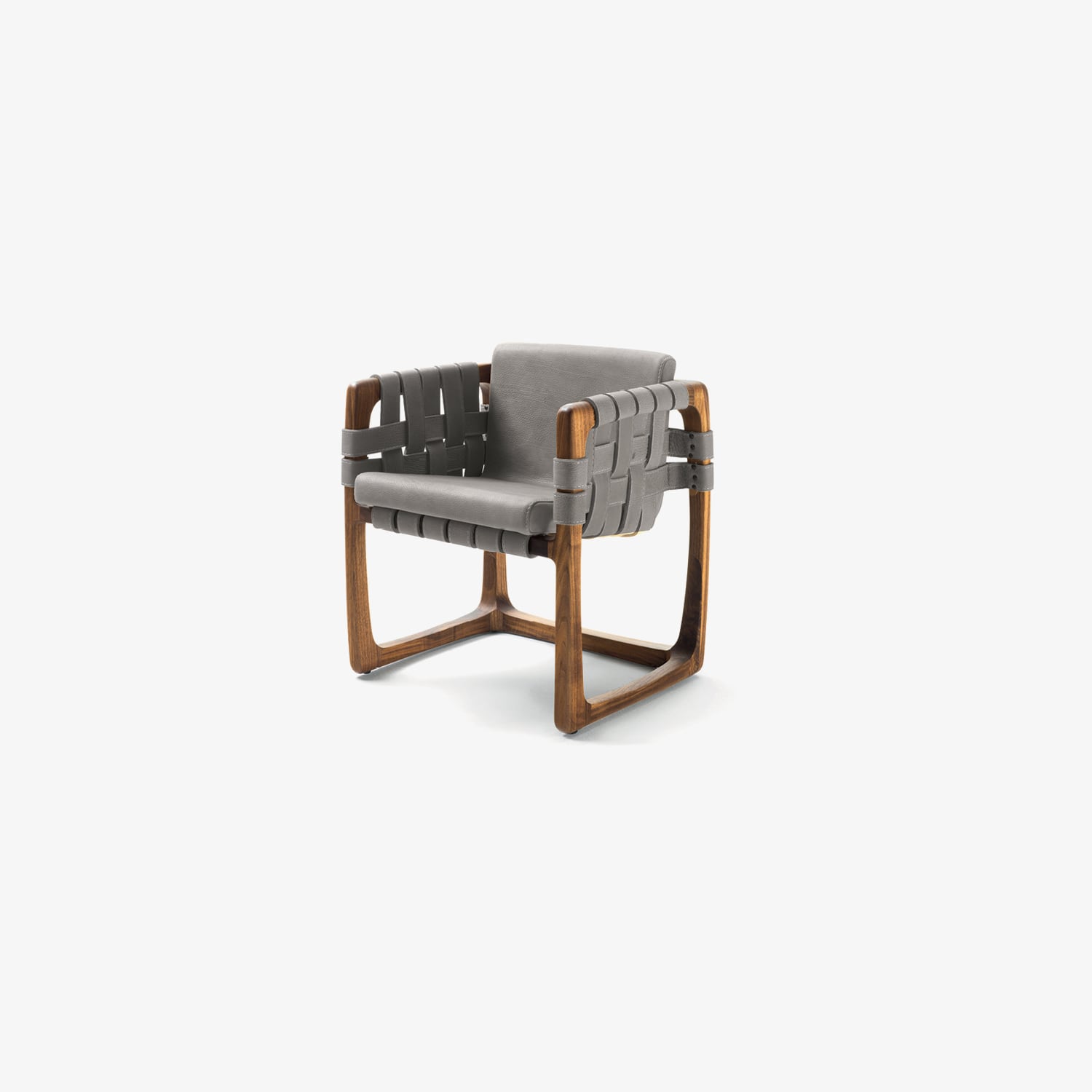 OUTDOOR_BUNGALOW_DINING_CHAIR