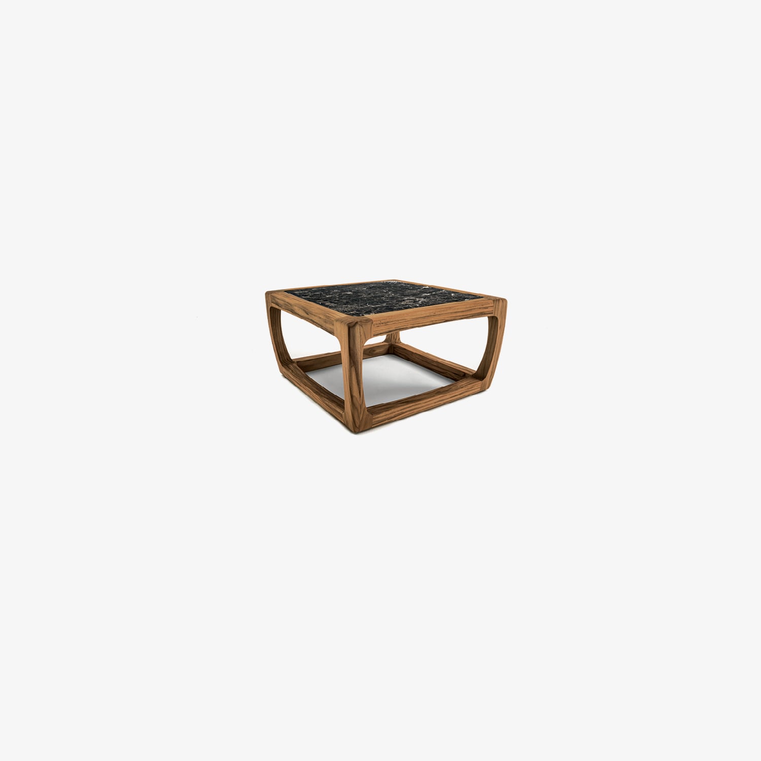 OUTDOOR_BUNGALOW_SIDE_TABLE