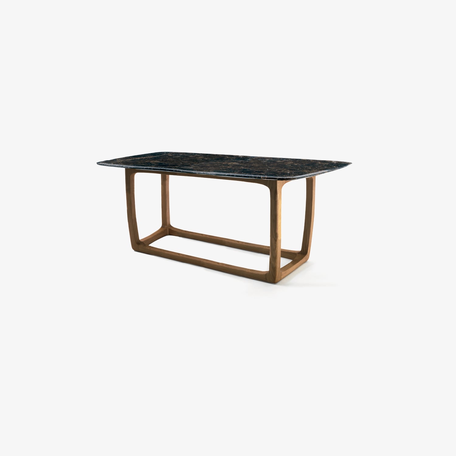 OUTDOOR_BUNGALOW_TABLE
