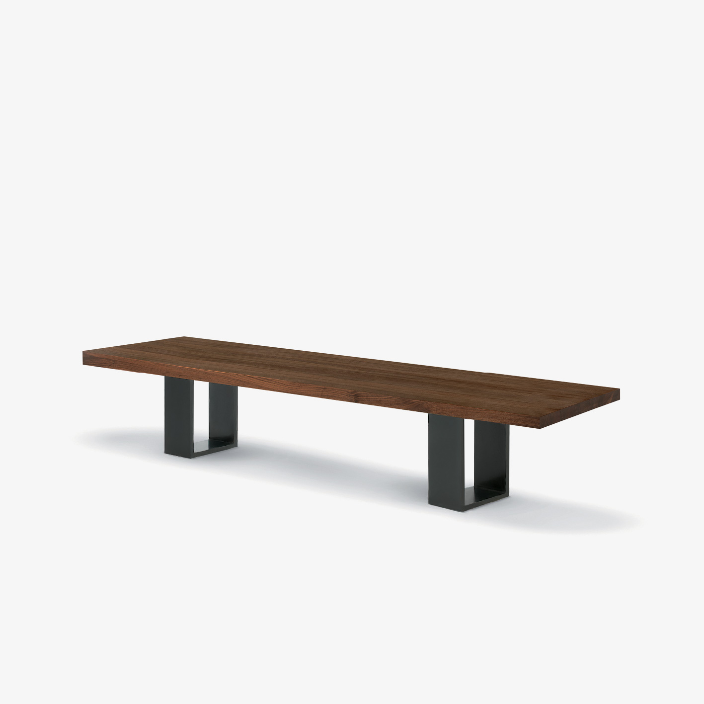PANCHE_NEWTON_BENCH-1