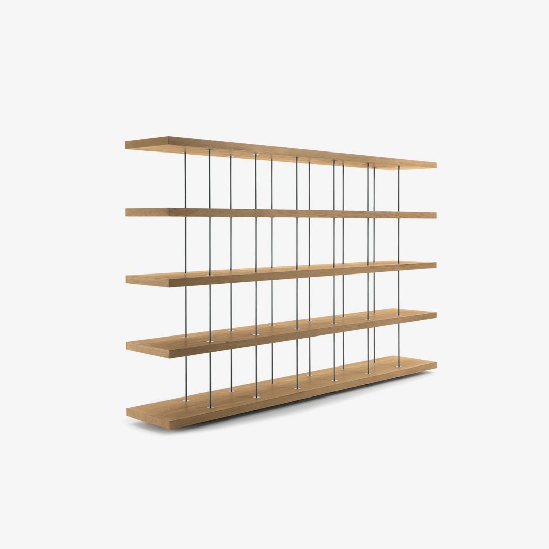 PIANO-DESIGN-BOOKSHELF_design-RENZO-MATTEO-PIANO-1-1080x1080