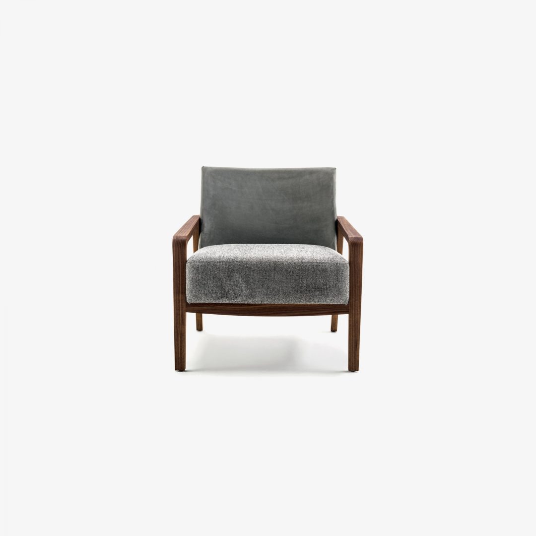 POLTRONE_NOBLÉ_ARMCHAIR_02_01