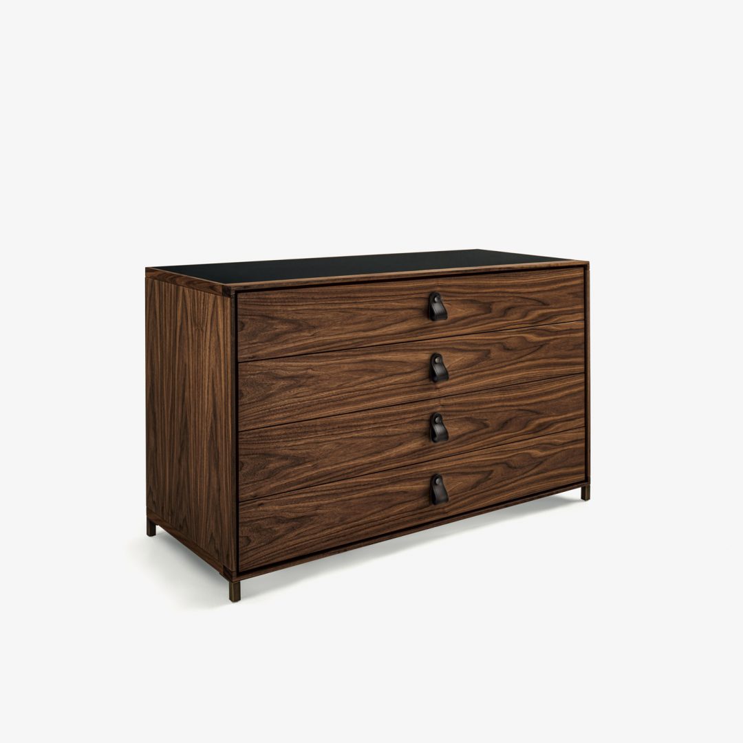 RIALTO-NIGHT-FLY-DRESSER_design-Giuliano-Cappelletti-1-1080x1080