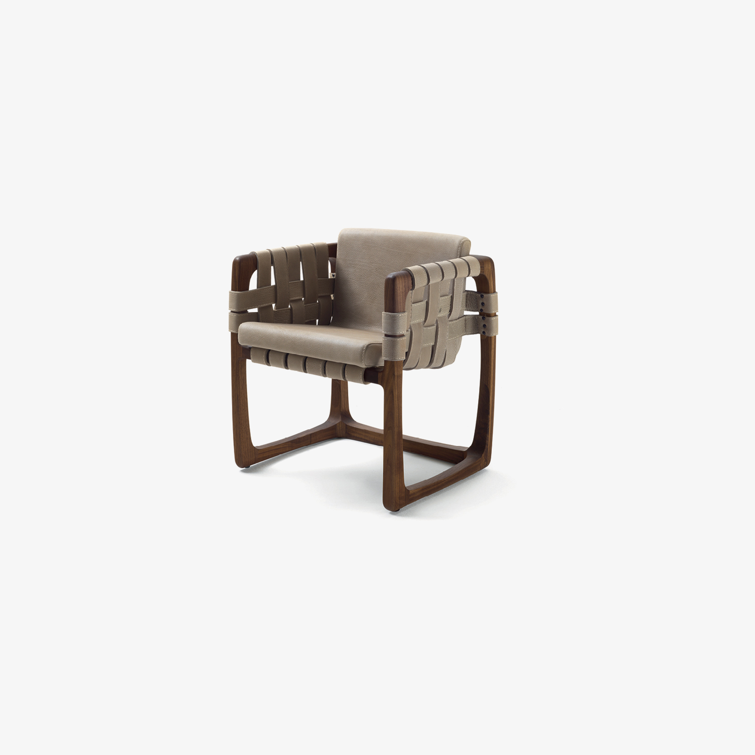 SEDIE_BUNGALOW_DINING_CHAIR