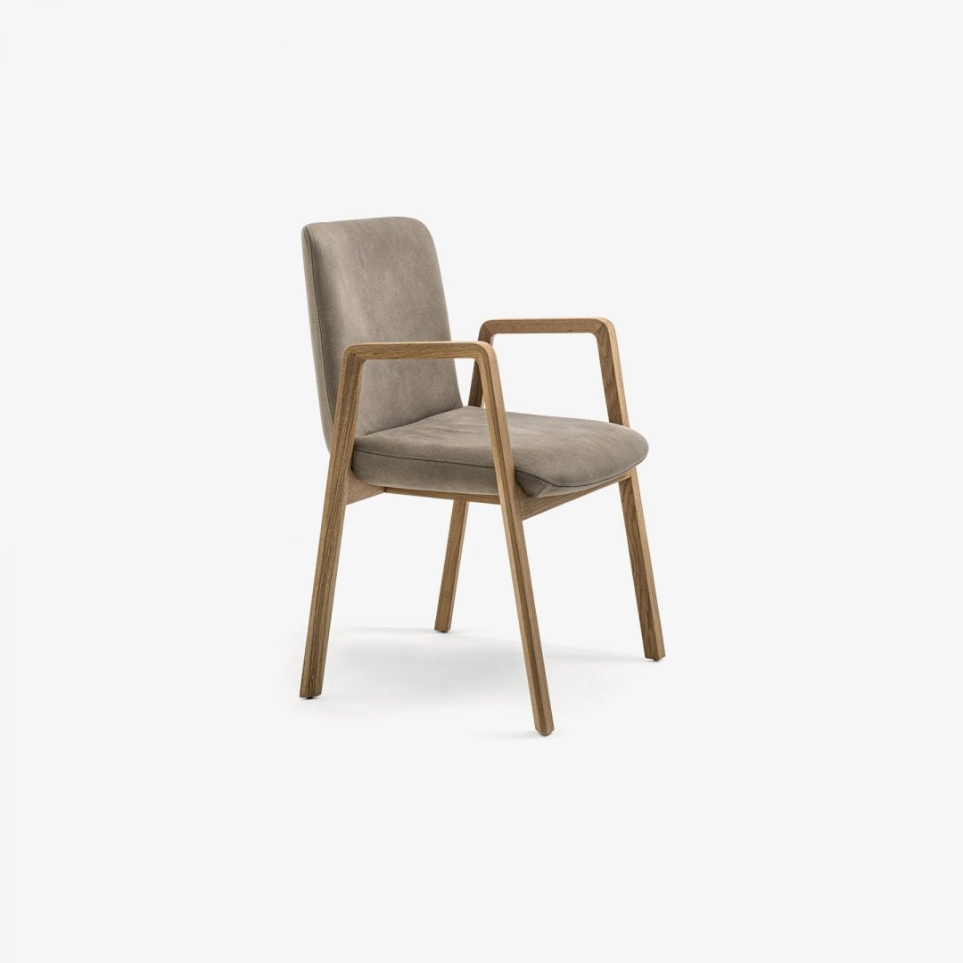 SEDIE_NOBLÉ_CHAIR-NOBLÉ_CHAIR-1_02_02