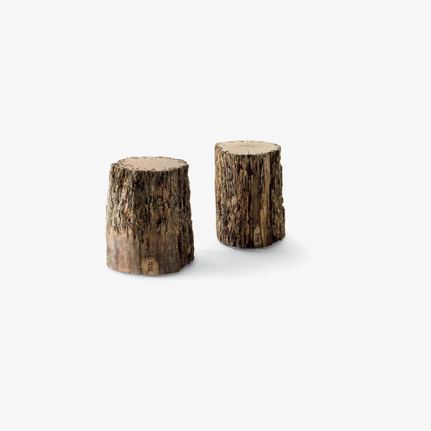 SGABELLI_BRICOLA_VENEZIA_STOOL