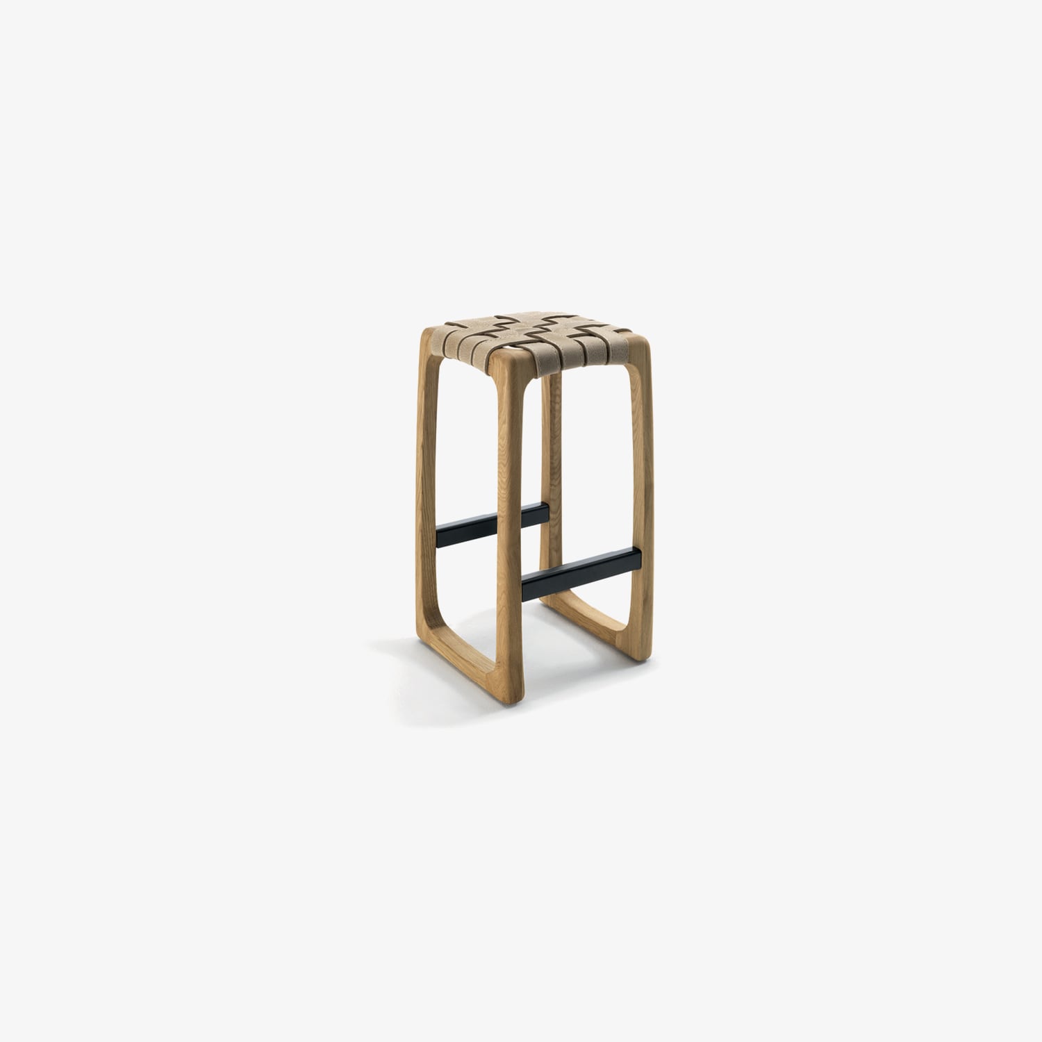 SGABELLI_BUNGALOW_BAR_STOOL