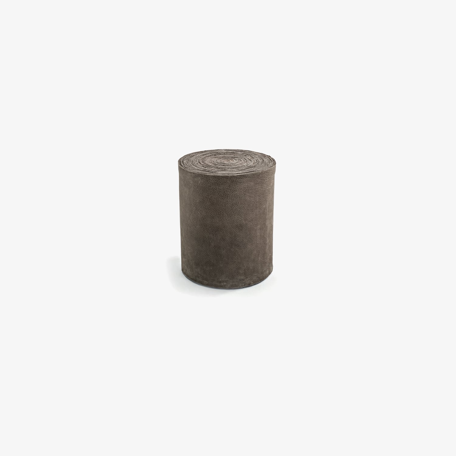 SGABELLI_ROLL