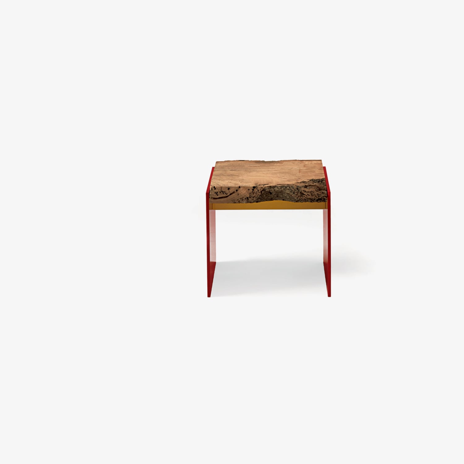 SGABELLI_TOUCH_STOOL