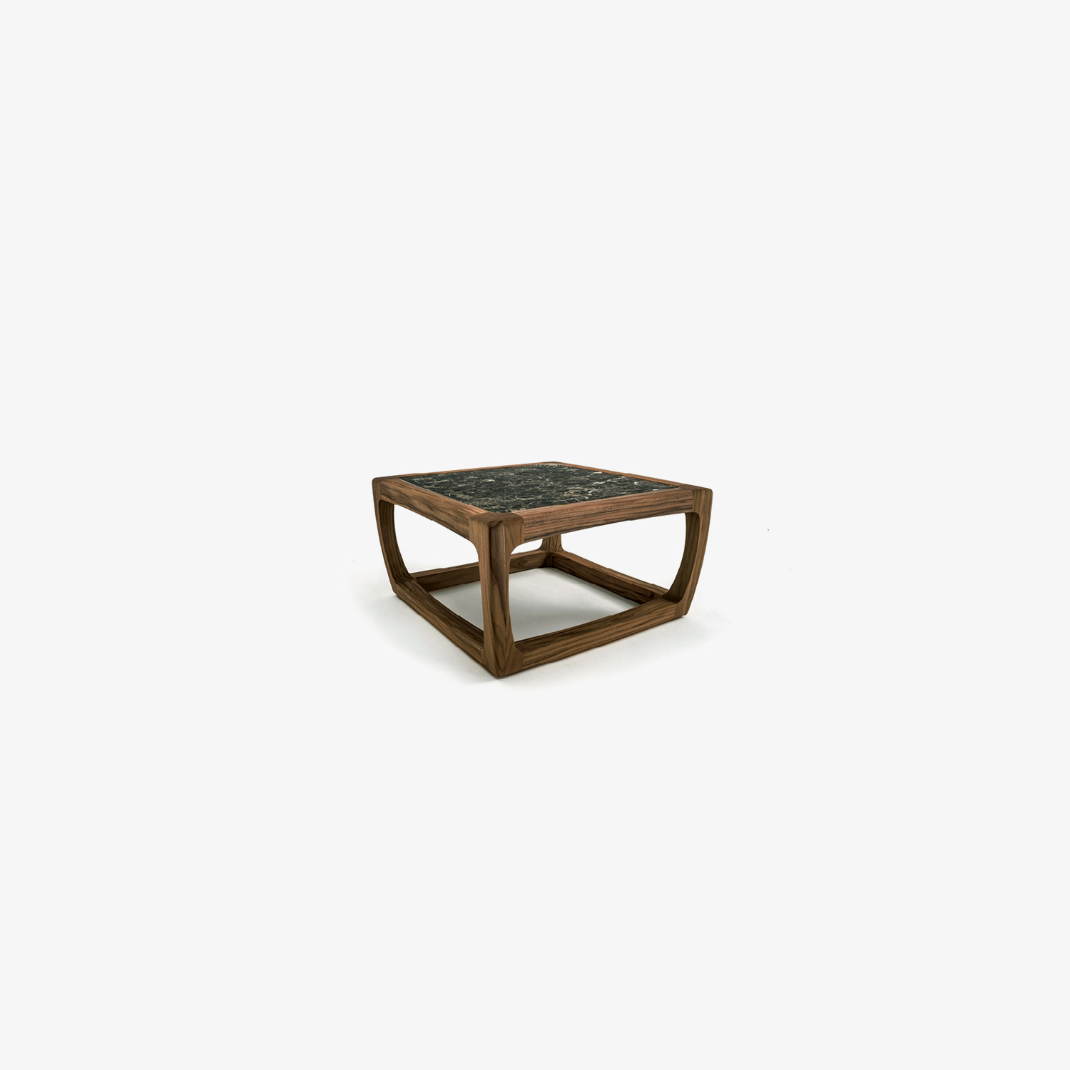 TAVOLINI_BUNGALOW_SIDE_TABLE