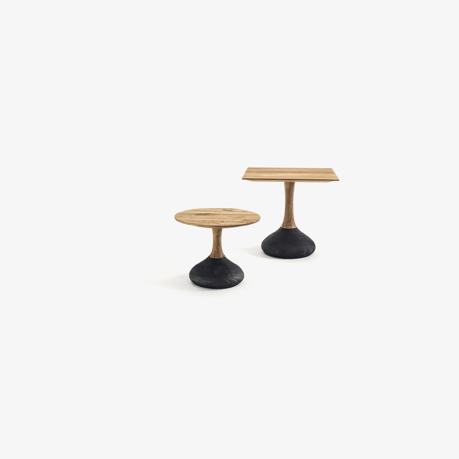 TAVOLINI_DECANT_SMALL_TABLE_ROUND_SQUARED