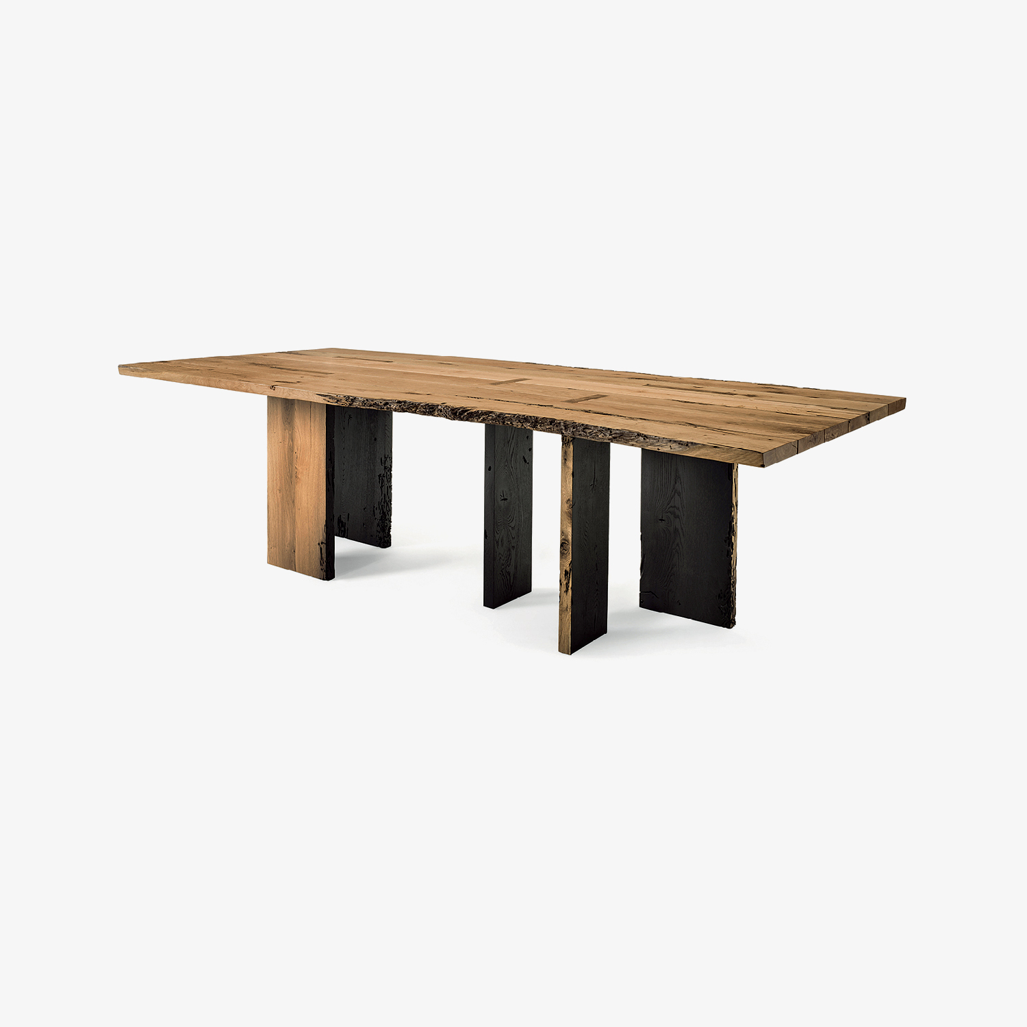 TAVOLI_FIRE_TABLE