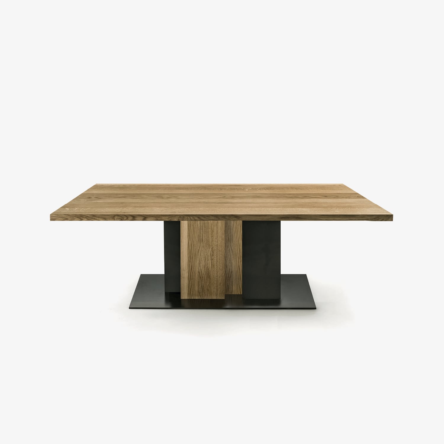 TAVOLI_OMBRA_TABLE_RETTANGOLARE