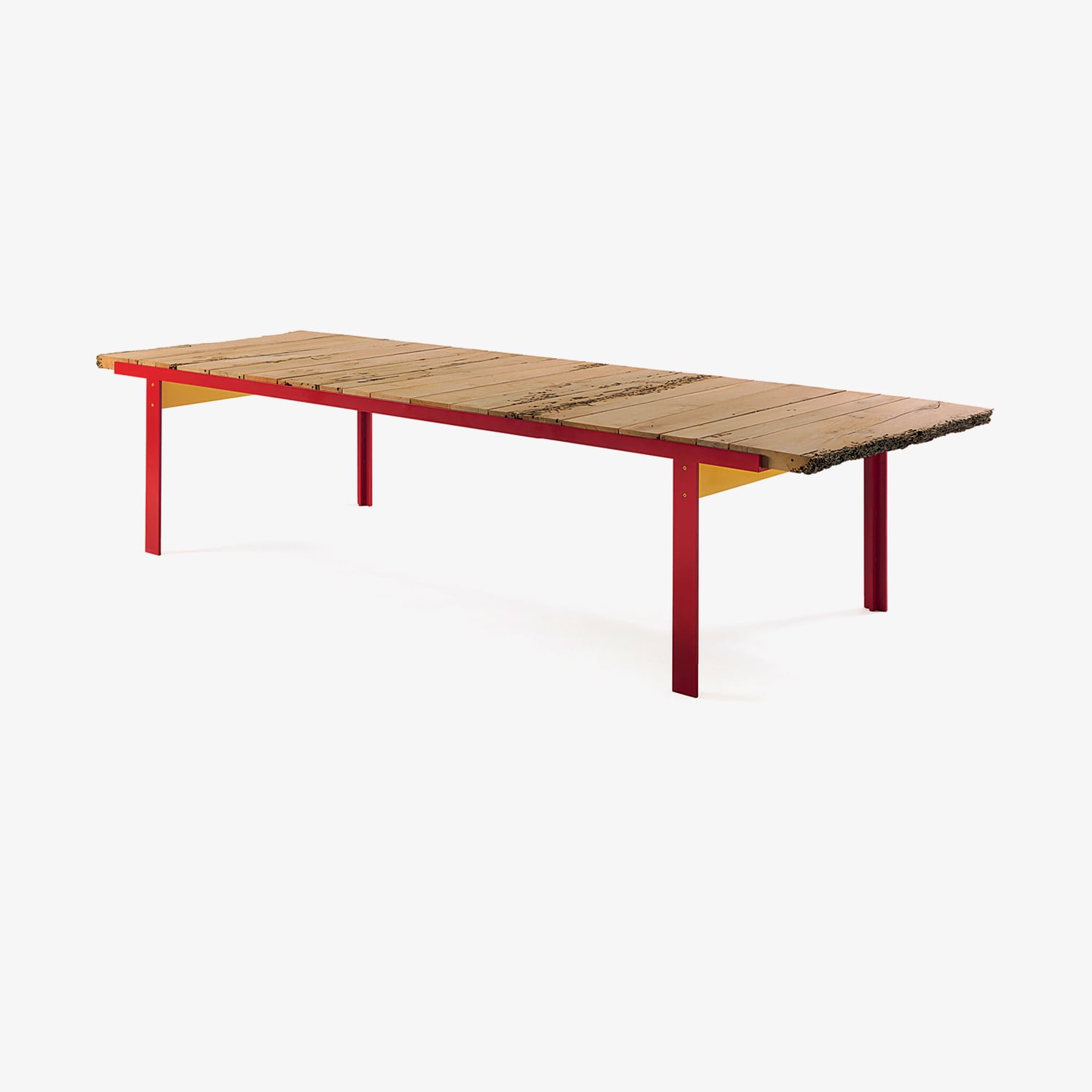 TAVOLI_TOUCH_TABLE_BRICCOLA