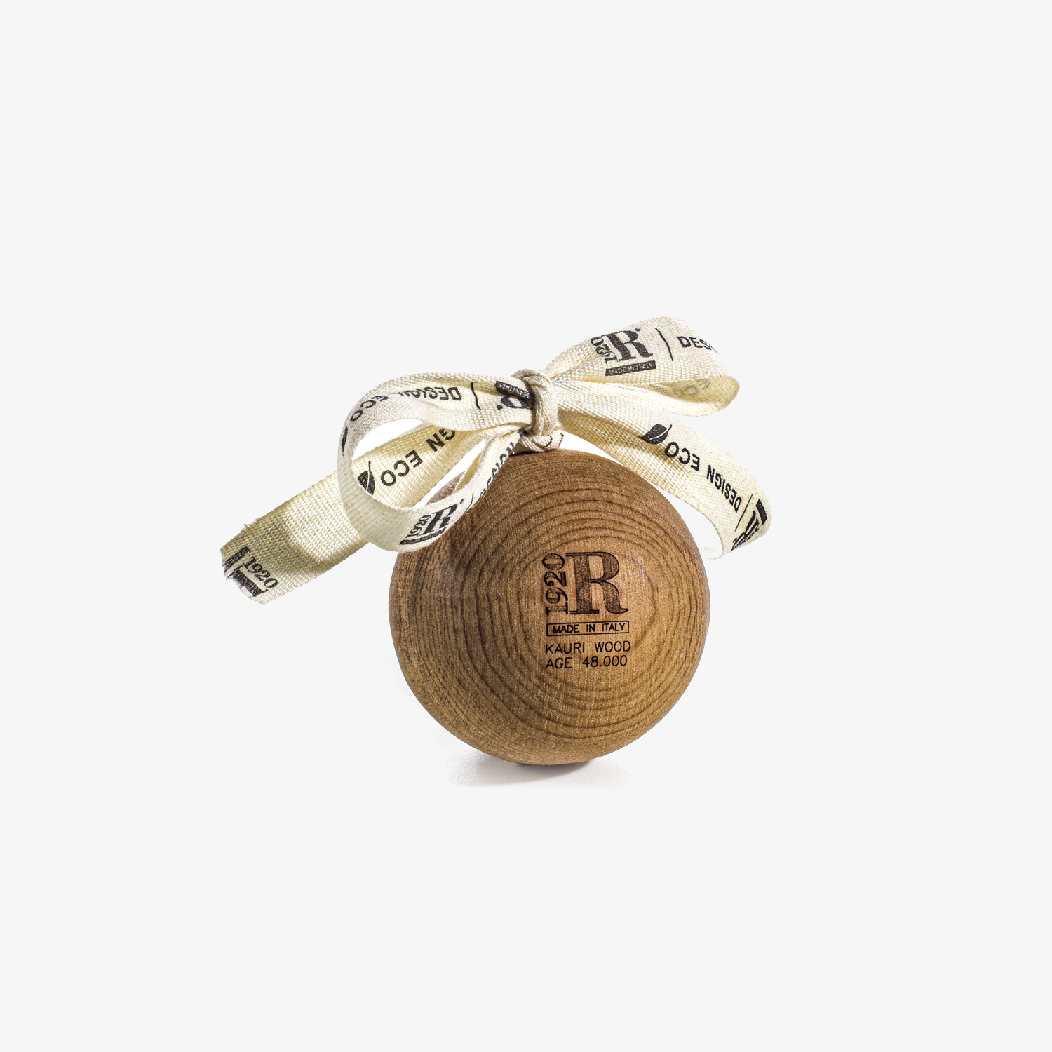 XMAS BALLUES_x sito quadrata