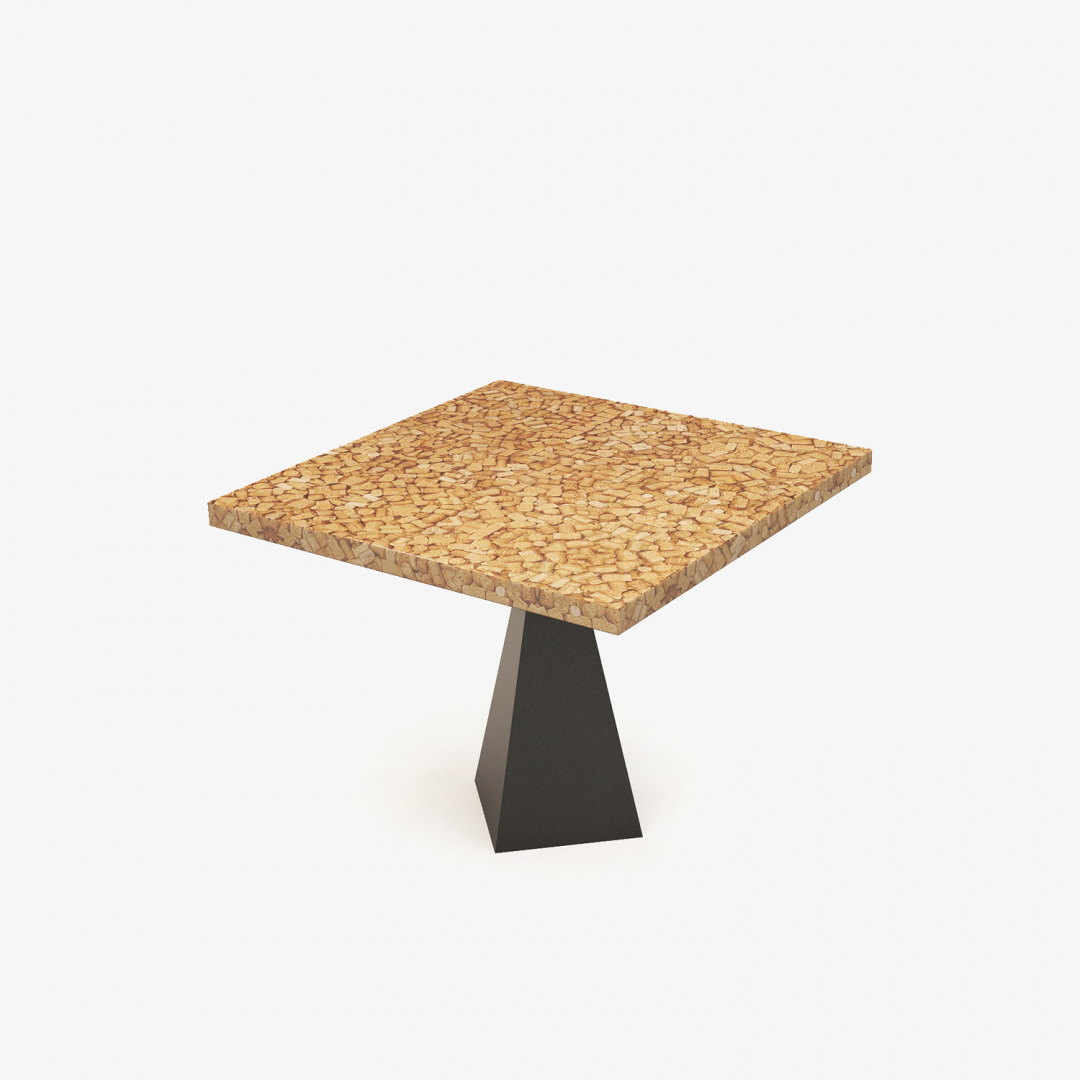 table_cork