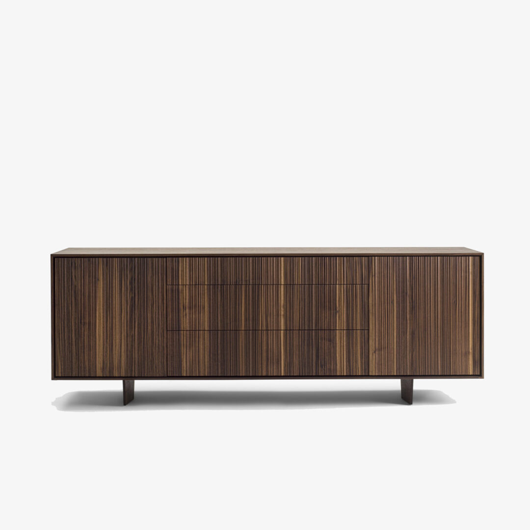 VELA-SIDEBOARD_design-C.R.&S.-RIVA1920-(1)